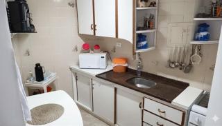 Triplex no Centro e Pertinho da Praia - 5