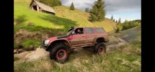 Апартамент Bella Casa - 9