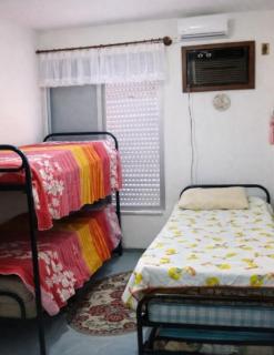 Triplex no Centro e Pertinho da Praia - 7