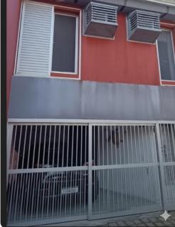 Triplex no Centro e Pertinho da Praia - 8