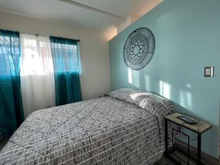 Casa Axhé Rosarito -  - 3