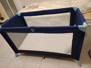 SWEET STAY - WiFi gratuito, Metro vicinanze, Garage & Bikes - su richiesta - 7