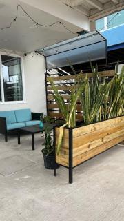 Casa Axhé Rosarito - 6