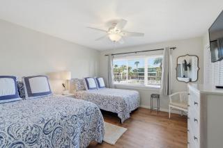 Seaspray Condos 215B - 2
