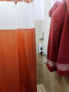 House for 4 people near the coast, Amphitheater, mall and center - 8