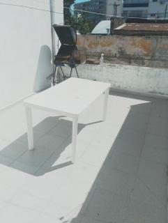 House for 4 people near the coast, Amphitheater, mall and center - 3