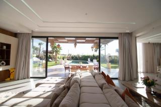 Somptueuse villa 10personnes - 8