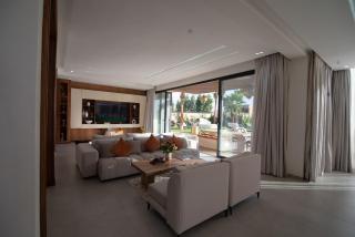 Somptueuse villa 10personnes - 7