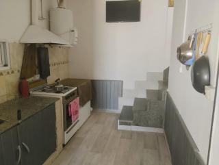 House for 4 people near the coast, Amphitheater, mall and center - 1