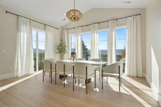 Ultimate Multi-Family Reunion Retreat - 7