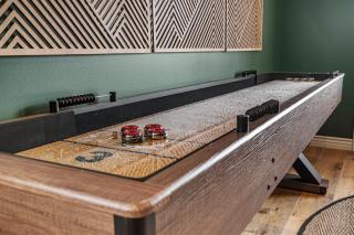 Ultimate Multi-Family Reunion Retreat - 6