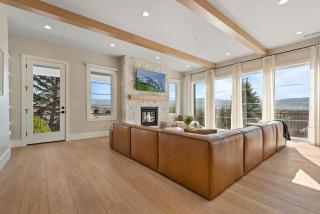 Ultimate Multi-Family Reunion Retreat - 4