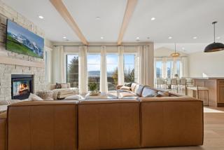 Ultimate Multi-Family Reunion Retreat - 3