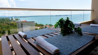 Santa Marina Santa Marta - By INMOBILIARIA VS - 7