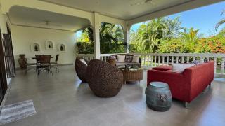 Villa Baan Lisa, Hua Hin, 2BR,2BA, near Soi 94, beach, restaurants & Shopping - 2