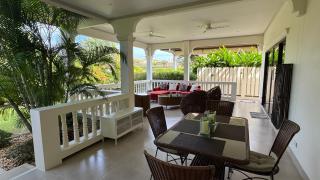 Villa Baan Lisa, Hua Hin, 2BR,2BA, near Soi 94, beach, restaurants & Shopping - 3