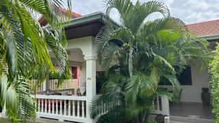 Villa Baan Lisa, Hua Hin, 2BR,2BA, near Soi 94, beach, restaurants & Shopping - 5