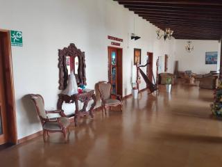 Hotel Saylu by Venetur - 7