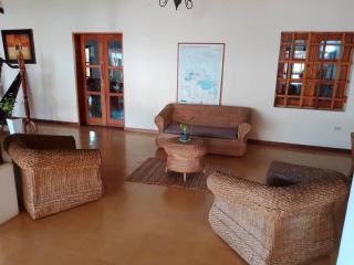 Hotel Saylu by Venetur - 6