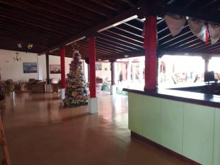 Hotel Saylu by Venetur - 5