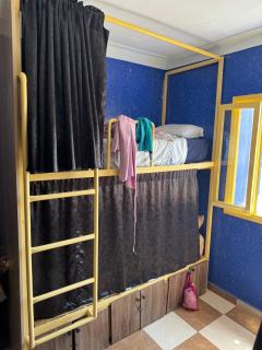 Essaouira trip hostel - 8