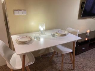 Casa Mayor - Roldán - 6