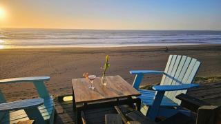 Departamento Exclusivo TSM, Santo Domingo - 7