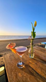 Departamento Exclusivo TSM, Santo Domingo - 0