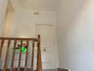 Casa Mayor - Roldán - 3