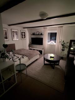 1st Class Escape - 7