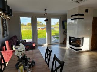 Między jeziorami - 6