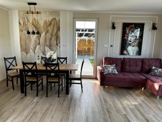 Między jeziorami - 5