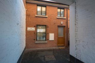 Cosy Coach House - Belfast - 9