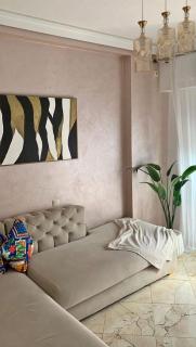 Appartement Spacieux and Moderne - Marrakesch - 0