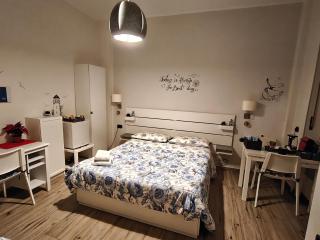 Blue Rose Private Room - Salerno - 0