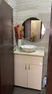 Appartement Spacieux and Moderne - 8