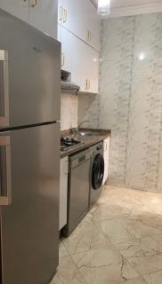 Appartement Spacieux and Moderne - 5