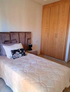 Appartement Spacieux and Moderne - 1