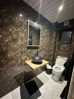 Cosy Coach House - Belfast - 1