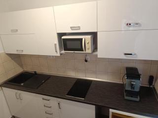 Bryan Casa Apartments - 5