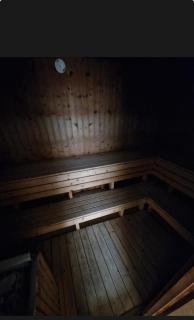 Bryan Casa Apartments - 3