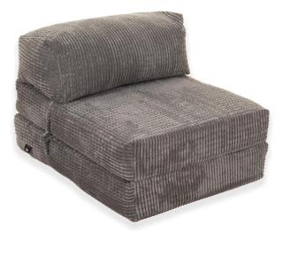 Comfortable Guesthouse Stratford upon avon - 9