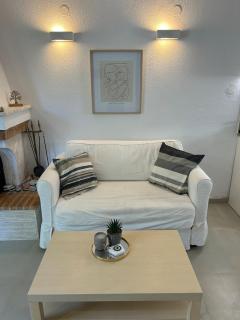 Casa Calma Selianitika Seaside by ΜΡS - 7