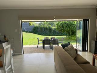 Clarens Escape (Unit 2) - 6