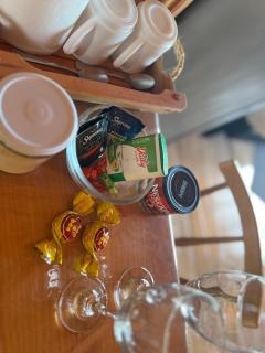 Cabañas BERGHAUS - 5