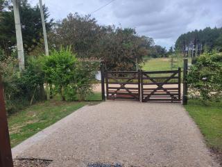 Relaxing house with heated pool and jacuzzi - 8