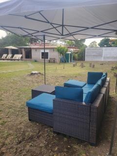 Relaxing house with heated pool and jacuzzi - 7