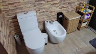 Relaxing house with heated pool and jacuzzi - 6