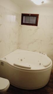 Relaxing house with heated pool and jacuzzi - 4