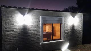 Relaxing house with heated pool and jacuzzi - 2